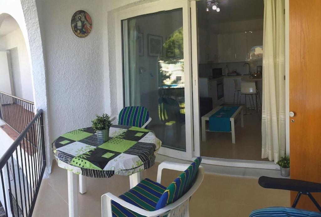 Edificio Verdemar - Stunning 1 Bed Apartment With Pool & Sea Views Nerja Exteriör bild